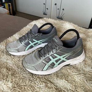Asics Gel Contend 4